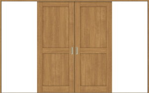 TCY VbTS  V[  ASWH-LAH  WF2341-3949mm × HF1728-2425mm mP[VO/P[VO LIXIL TOSTEM