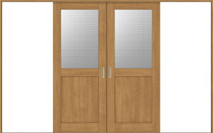 VbTS  V[  ASWH-LGH  3220 WF3,253mm × HF2,023mm mP[VO / P[VO LIXIL NV TOSTEM