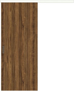 VbTD BeBA AEgZbg Ј W^Cv AVAK-LAA t 1820 WF1,824mm × HF2,030mm LIXIL NV TOSTEM gXe