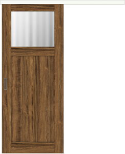 VbTD BeBA AEgZbg Ј W^Cv AVAK-LGJ  1620 WF1,644mm × HF2,030mm LIXIL NV TOSTEM gXe