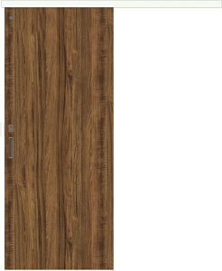 VbTD BeBA AEgZbg Ј gC^Cv ̂t AVAL-LAA t 1620 WF1,644mm × HF2,030mm LIXIL NV TOSTEM gXe