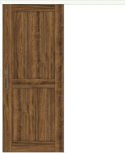 VbTD BeBA AEgZbg Ј gC^Cv ̂t AVAL-LAH t 1320 WF1,324mm × HF2,030mm LIXIL NV TOSTEM gXe