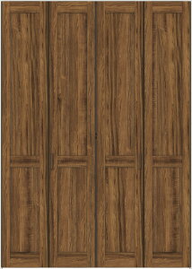 TCY VbTD BeBA N[[bg ܌˂^Cv 4܌ AVCD-LAC WF1020-1820mm HF1518-2425mm mP[VO LIXIL NV TOSTEM gXe