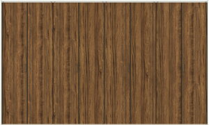 特注サイズ ラシッサD ヴィンティア クローゼット 折戸レールタイプ 8枚折戸 AVCF-LAA W:2747-3648mm H:1545-2425mm ノンケーシング / ケーシング LIXIL リクシル TOSTEM