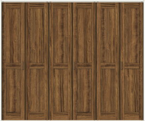 VbTD BeBA N[[bg ܌˃[^Cv 6܌ AVCF-LAC 2623 WF2,542mm × HF2,306mm mP[VO / P[VO LIXIL NV TOSTEM