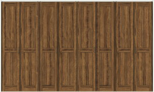 TCY VbTD BeBA N[[bg ܌˃[^Cv 8܌ AVCF-LAC WF2747-3648mm HF1545-2425mm mP[VO / P[VO LIXIL NV TOSTEM