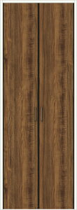 VbTD BeBA N[[bg J AVCH-LAA 0718 WF734mm × HF1,823mm mP[VO / P[VO LIXIL NV TOSTEM gXe
