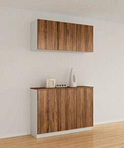 ֎[ VbTD BeBA JE^[^ ֔[܂ AVGS s400mm WF1,140mm 1121C1S ʔ C LIXIL NV TOSTEM gXe