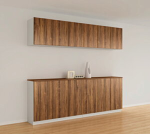 ֎[ VbTD BeBA JE^[^ ֔[܂ AVGS s400mm WF2,400mm 2421C1S ʔ C LIXIL NV TOSTEM gXe