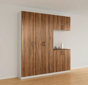 TCY ֎[ VbTD BeBA R̎^ g[3 ֔[܂ AVGS s360mm WF1,250`2,175mm TLHF1,216`2,240mm LIXIL NV TOSTEM