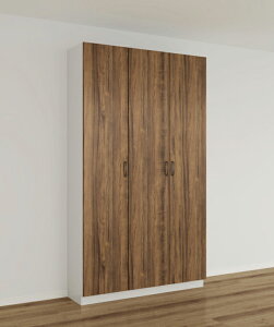 ֎[ VbTD BeBA bJ[^(L1) ֔[܂ AVGS s400mm WF1,200mm 1221L1S ʔ C LIXIL NV TOSTEM gXe