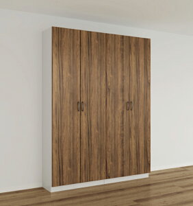 ֎[ VbTD BeBA bJ[^(L1) ֔[܂ AVGS s360mm WF1,600mm 1621L1S ʔ C LIXIL NV TOSTEM gXe