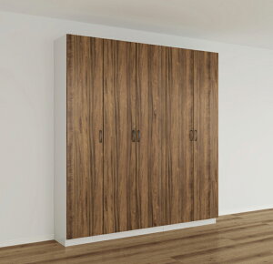 玄関収納 ラシッサD ヴィンティア ロッカー型(L1) 台輪納まり AVGS 奥行360mm W:2,000mm 2021L1S 下駄箱 靴入れ LIXIL リクシル TOSTEM トステム