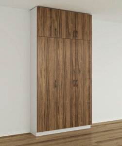 ֎[ VbTD BeBA bJ[^(L1) ֔[܂ AVGS s400mm WF1,200mm 1223L1S ʔ C LIXIL NV TOSTEM gXe