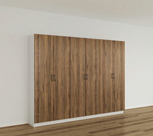 ֎[ VbTD BeBA bJ[^(L1) ֔[܂ AVGS s360mm WF2,400mm 2417L1S ʔ C LIXIL NV TOSTEM gXe