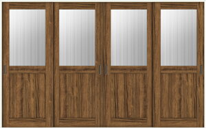 VbTD BeBA  V[ Ⴂ4 AVHF-LGH  3220 WF3,253mm × HF2,023mm mP[VO / P[VO LIXIL NV TOSTEM