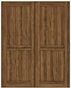 VbTD BeBA  V[ Ⴂ2 AVHH-LAH  1820 WF1,824mm × HF2,023mm mP[VO / P[VO LIXIL TOSTEM