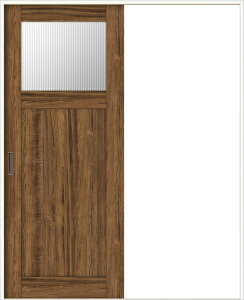 VbTD BeBA  V[ Ј W^Cv AVKH-LGJ  1320 WF1,324mm × HF2,023mm mP[VO / P[VO LIXIL TOSTEM