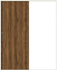 VbTD BeBA  V[ Ј gC^Cv ̕t AVKL-LAA t 1420 WF1,454mm × HF2,023mm mP[VO / P[VO LIXIL