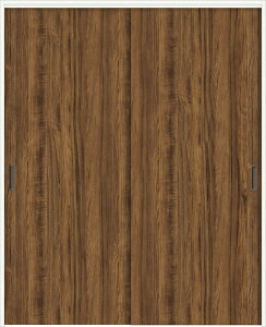 ���V�b�TD ���B���e�B�A �������� �Ԏd�؂� ��݈��� ���Ⴂ�� 2������ AVMHH-LAA ������ 1620 W�F1,644mm × H�F2,023mm �m���P�[�V���O / �P�[�V���O LIXIL