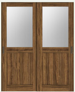 ���V�b�TD ���B���e�B�A �������� �Ԏd�؂� ��݈��� ���Ⴂ�� 2������ AVMHH-LGH ������ 1623 W�F1,644mm × H�F2,306mm �m���P�[�V���O / �P�[�V���O LIXIL