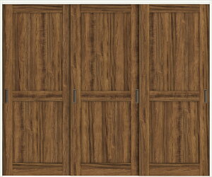 �����T�C�Y ���V�b�TD���B���e�B�A �������� �Ԏd�؂��݈��� ���Ⴂ��3������ AVMHT-LAH ���Ȃ� W�F1604-2954mm × H�F1750-2425mm