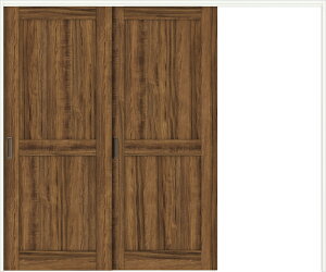 ���V�b�TD ���B���e�B�A �������� �Ԏd�؂� ��݈��� �Ј��� 2������ AVMKD-LAH ������ 2420 W�F2,432mm × H�F2,023mm �m���P�[�V���O / �P�[�V���O LIXIL