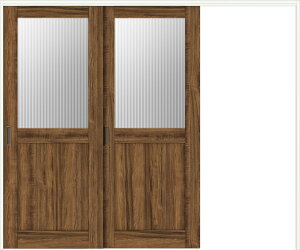 ���V�b�TD ���B���e�B�A �������� �Ԏd�؂� ��݈��� �Ј��� 2������ AVMKD-LGH ������ 2423 W�F2,432mm × H�F2,306mm �m���P�[�V���O / �P�[�V���O LIXIL