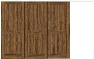 �����T�C�Y ���V�b�TD���B���e�B�A �������� �Ԏd�؂��݈��� �Ј���3������ AVMKT-LAH ���Ȃ� W�F2116-3916mm × H�F1750-2425mm