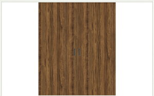 VbTD BeBA  Ԏd؂ ݈  AVMWH-LAA  3223 WF3,253mm × HF2,306mm mP[VO / P[VO LIXIL TOSTEM