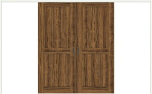 ���V�b�TD ���B���e�B�A �������� �Ԏd�؂� ��݈��� �������� AVMWH-LAH ������ 3223 W�F3,253mm × H�F2,306mm �m���P�[�V���O / �P�[�V���O LIXIL TOSTEM