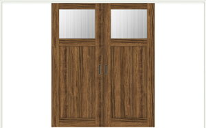 ���V�b�TD ���B���e�B�A �������� �Ԏd�؂� ��݈��� �������� AVMWH-LGJ ������ 3223 W�F3,253mm × H�F2,306mm �m���P�[�V���O / �P�[�V���O LIXIL TOSTEM