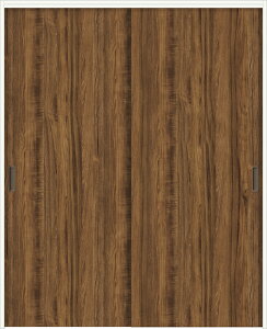 TCY VbTD BeBA ݈ Ⴂ2 ALUH-LAA Ȃ WF912-1992mm × HF650-2425mm mP[VO / P[VO