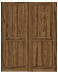 ���V�b�TD ���B���e�B�A ��݈��� ���Ⴂ��2���� ALUH-LAH 1620 ������ W�F1,644mm × H�F2,023mm �m���P�[�V���O / �P�[�V���O LIXIL ���N�V�� TOSTEM �g�X�e��