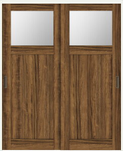 VbTD BeBA ݈ Ⴂ2 ALUH-LGJ 1620  WF1,644mm × HF2,023mm mP[VO / P[VO LIXIL NV TOSTEM gXe