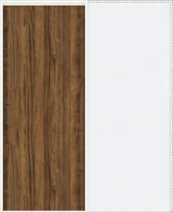 VbTD BeBA ݈ ݌˕W AVUHK-LAA 1420J t WF1,454mm × HF2,023mm mP[VO / P[VO LIXIL NV TOSTEM gXe