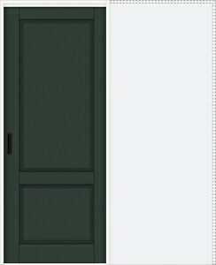���V�b�TD ���B���e�B�A ��݈��� �����݌˕W�� AVUHK-LAY ���t ���� W�F1188-1992mm × H�F1750-2430mm �m���P�[�V���O LIXIL ���N�V�� TOSTEM �g�X�e�� DIY