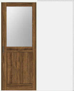 VbTD BeBA ݈ ݌˕W AVUHK-LGH 1820N  WF1,824mm × HF2,023mm mP[VO / P[VO LIXIL NV TOSTEM