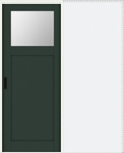 ���V�b�TD ���B���e�B�A ��݈��� �����݌˕W�� AVUHK-LGJ 1420 ���t W�F1,454mm × H�F2,023mm �m���P�[�V���O LIXIL ���N�V�� TOSTEM �g�X�e�� DIY