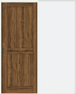 VbTD BeBA ݈ ݌˃gC ̕t AVUHL-LAH 1620J t WF1,644mm × HF2,023mm mP[VO / P[VO LIXIL NV TOSTEM