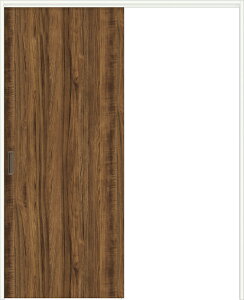 VbTD BeBA ݈ Ј˕W AVUK-LAA 1820J t WF1,824mm × HF2,023mm mP[VO / P[VO LIXIL NV TOSTEM gXe