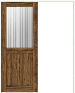 VbTD BeBA ݈ Ј˕W AVUK-LGH 1620N  WF1,644mm × HF2,023mm mP[VO / P[VO LIXIL NV TOSTEM gXe