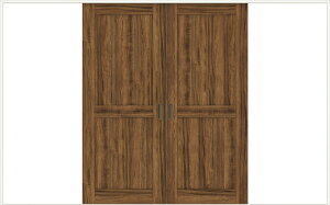 TCY VbTDBeBA  V[  AVWH-LAH  WF2341-3949mm × HF1728-2425mm mP[VO / P[VO