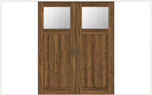 TCY VbTDBeBA  V[  AVWH-LGJ  WF2341-3949mm × HF1728-2425mm mP[VO / P[VO