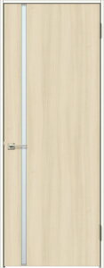 VbTDLi_ WhA AKTH-LGL Ȃ 0920J WF868mm × HF2,023mm mP[VOgdl LIXIL NV TOSTEM gXe