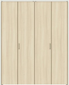 VbTDLi_ N[[bg ܌˃m[^Cv 4܌ AKCN-LAA 1623 WF1,644mm × HF2,306mm mP[VOgdl LIXIL TOSTEM
