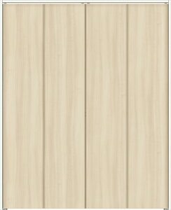 VbTDLi_ N[[bg ܌˃m[^Cv 4܌ AKCN-LAD 1223 WF1,188mm × HF2,306mm P[VOgdl LIXIL TOSTEM