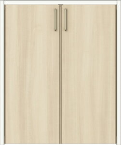 VbTDLi_ N[[bg / J AKCH-LAA 0712 WF734mm × HF1,178mm P[VOgdl LIXIL NV TOSTEM gXe