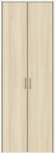 VbTDLi_ N[[bg / J AKCH-LAA 0718 WF734mm × HF1,823mm P[VOgdl LIXIL NV TOSTEM gXe