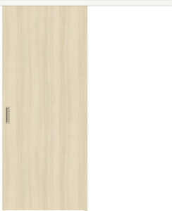 VbTDLi_ AEgZbg / Ј˕W^Cv AKAK-LAA Ȃdl 1620 WF1,644mm × HF2,030mm LIXIL NV TOSTEM gXe